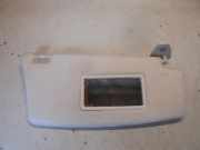 Sonnenblende Lancia Ypsilon 843 735407871