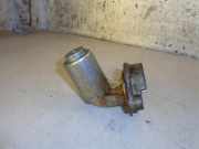 Ölstandssensor Mercedes-Benz SLK R170 1245420017