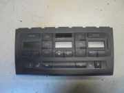 Heizungsbetätigung (Konsole) Audi A4 Avant 8E, B6 8E0820043A