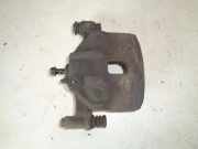 Bremszange rechts vorne Hyundai i10 PA 581300X300