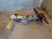 Kraftstoffpumpe Ford Fiesta III GFJ 7186296