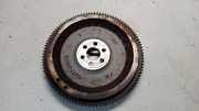 Schwungrad Toyota Aygo B4 134510Q011