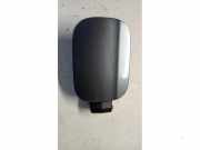 Tankklappe VW Golf V Variant 1KM 1K9809857