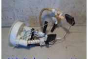 Tankgeber BMW 1er E87 01220504