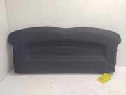 Hutablage Citroen C3 II SC 8794ZY