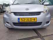 Frontschürze Daihatsu Sirion M3