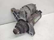 Anlasser VW Golf V 1K 02T911023S