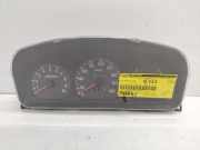 Drehzahlmesser Suzuki Wagon R+ EM 341007FC