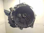Schaltgetriebe Mini Mini R50, R53 23007575494