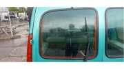 Seitenscheibe Schiebetür links Renault Kangoo I KC