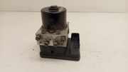 Bremsaggregat ABS Volvo V50 545 30683048