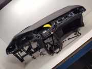 Armaturenbrett Citroen C3 II SC 8247F7