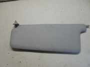 Sonnenblende Peugeot 405 II Break 4 E 814393