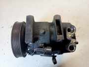 Klimakompressor Renault Vel Satis BJ 8200133818