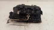 Ansaugkrümmer Opel Agila H00 280600068