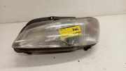 Hauptscheinwerfer links Peugeot 106 II 6204P4