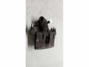 Bremszange links hinten Ford C-Max RM3M512M089BA