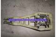Türgriff links hinten Opel Vectra C CC Z02 13106604