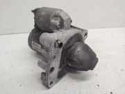 Anlasser Peugeot 207 M000T32271ZE