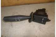Schalter für Licht Citroen ZX N2 96049667ZL