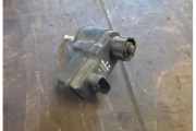 Stellmotor Scheinwerfer Opel Corsa B S93