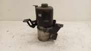 Servopumpe VW Polo IV 9N, 9A 6Q0423156M