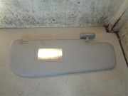 Sonnenblende Fiat Doblo Kasten 263 735677614