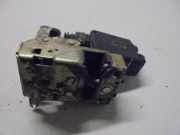 Klappenschlosszug Peugeot 405 II Break 4 E 913576