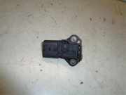 Mapsensor Seat Ibiza IV 6J 0281002276