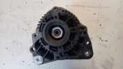 Lichtmaschine VW Lupo 6X/6E 047903015G