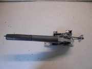 Handbremshebel VW Golf VI Variant AJ5 1K0711303M