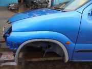 Kotflügel links vorne Suzuki Ignis FH 5771180G00