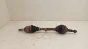 Antriebswelle links vorne Renault Trafic II Bus JL 8200452272