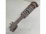 Federbein links vorne Opel Agila H00 9199892