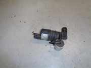 Waschwasserdüse für Scheibenreinigung Citroen C2 9643447980