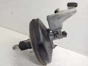 Bremskraftverstärker Opel Agila H-B 0204051672
