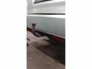 Anhängerkupplung Mazda 5 CR1