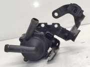 Zusatzwasserpumpe Citroen C4 Grand Picasso U 9806790780