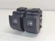 Schalter für Fensterheber Renault Clio IV BH 254118044R