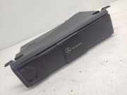 CD-Wechsler Mercedes-Benz C-Klasse T-Modell S203 A2038209089