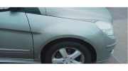 Kotflügel rechts vorne Mercedes-Benz B-Klasse Sports Tourer W245 A1698800618