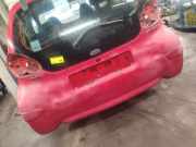 Stoßstange hinten Toyota Aygo B1 521590H901