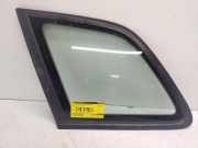 Dreieckscheibe links Audi A3 Sportback 8P 8P4845299B