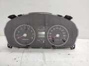 Drehzahlmesser Hyundai Getz TB 940031C010