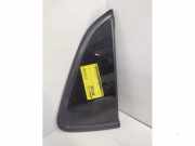 Dreieckscheibe links VW Polo V 6R, 6C 6R4845297F