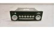 Radio Mitsubishi Colt VI Z2, Z3 MR587702HB