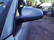 Außenspiegel links Audi A3 Sportback 8P 8P1858531K