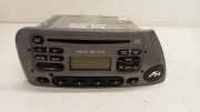 Radio Ford Ka RBT 5S5T18C815CB