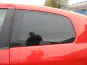 Dreieckscheibe links Fiat Grande Punto 199 51841929