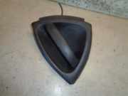 Türgriff links vorne Smart City-Coupe MC 01